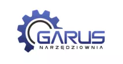Garus - Logo